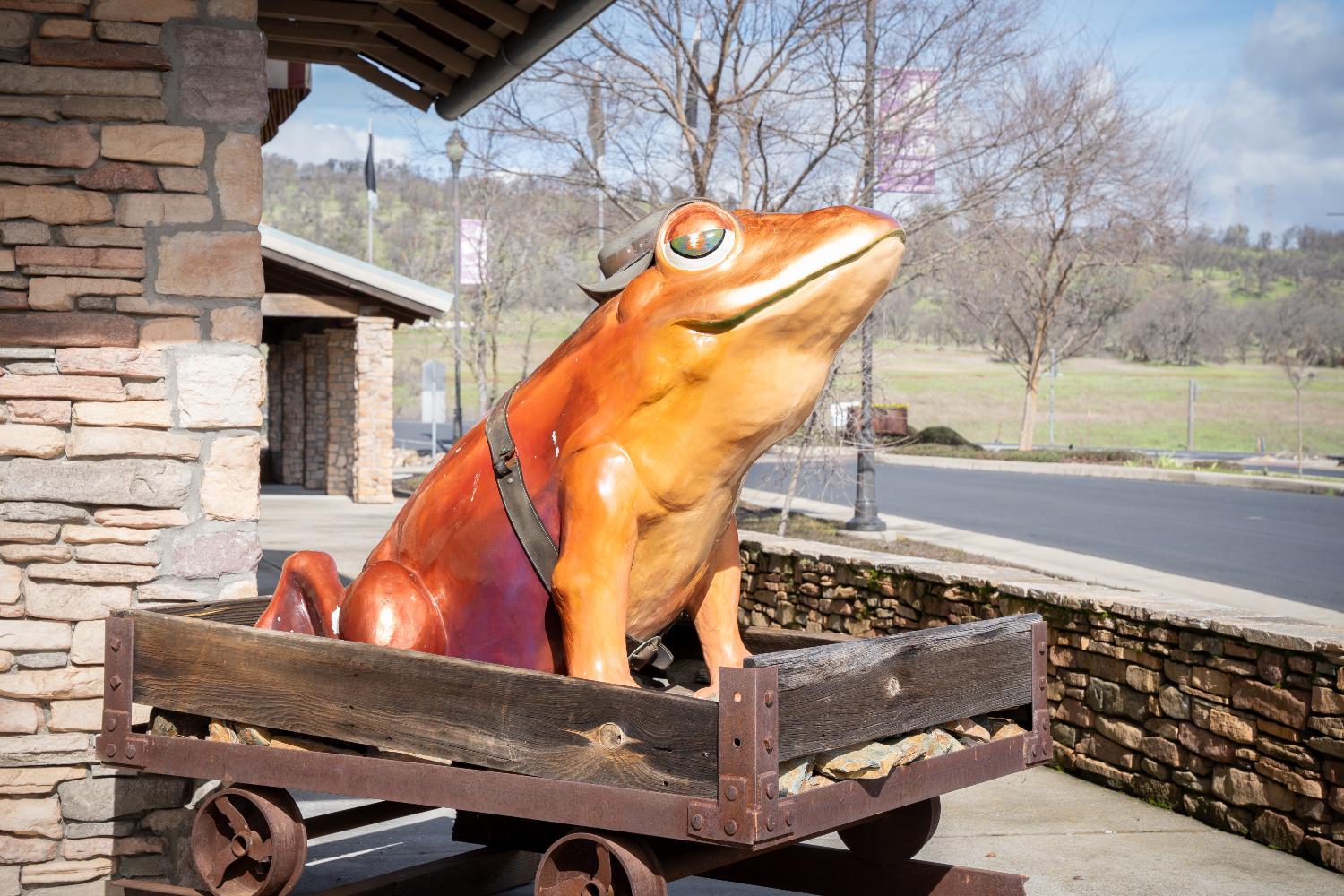 3570 3670 Stagecoach Rd, Copperopolis, CA 95228