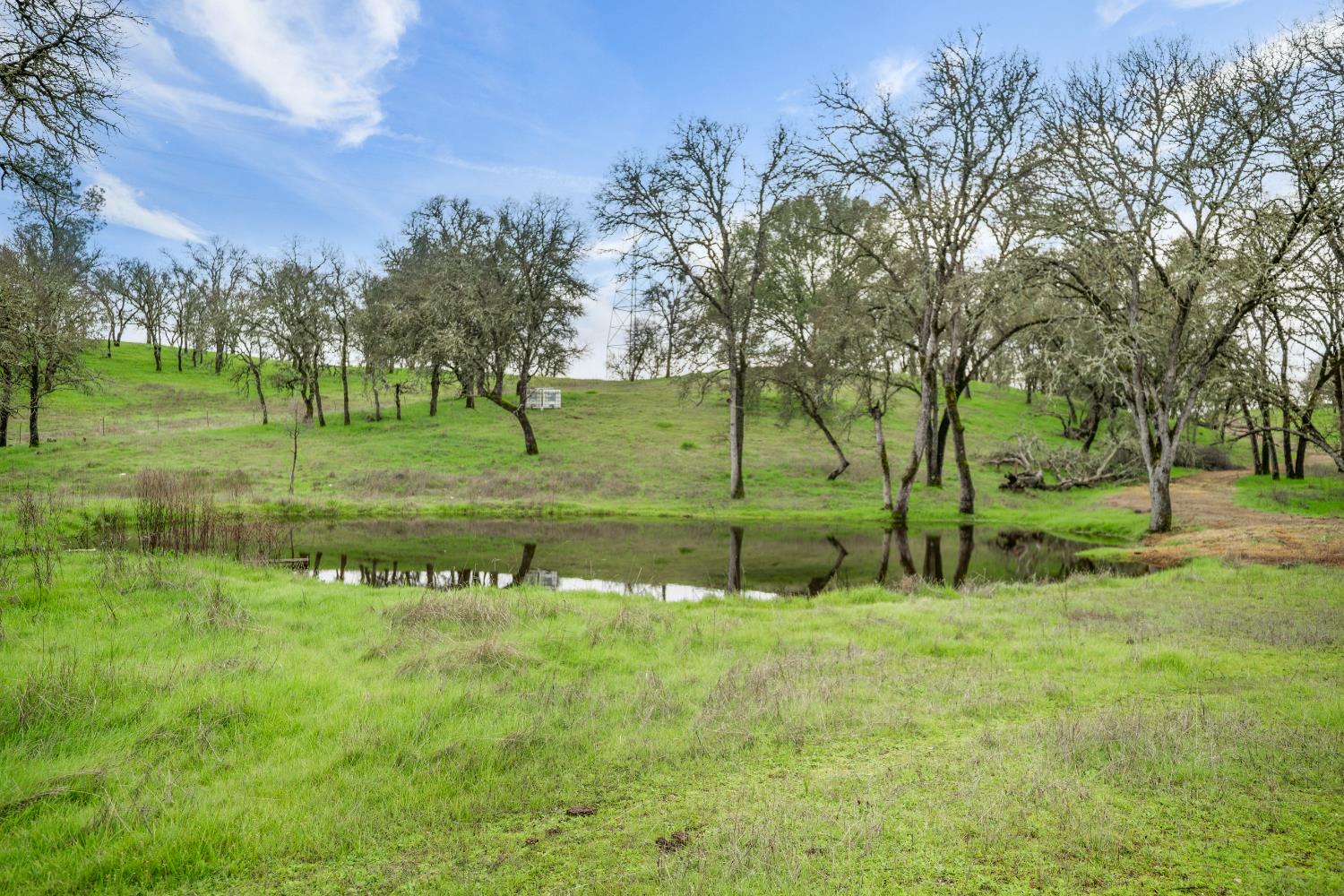 3570 3670 Stagecoach Rd, Copperopolis, CA 95228