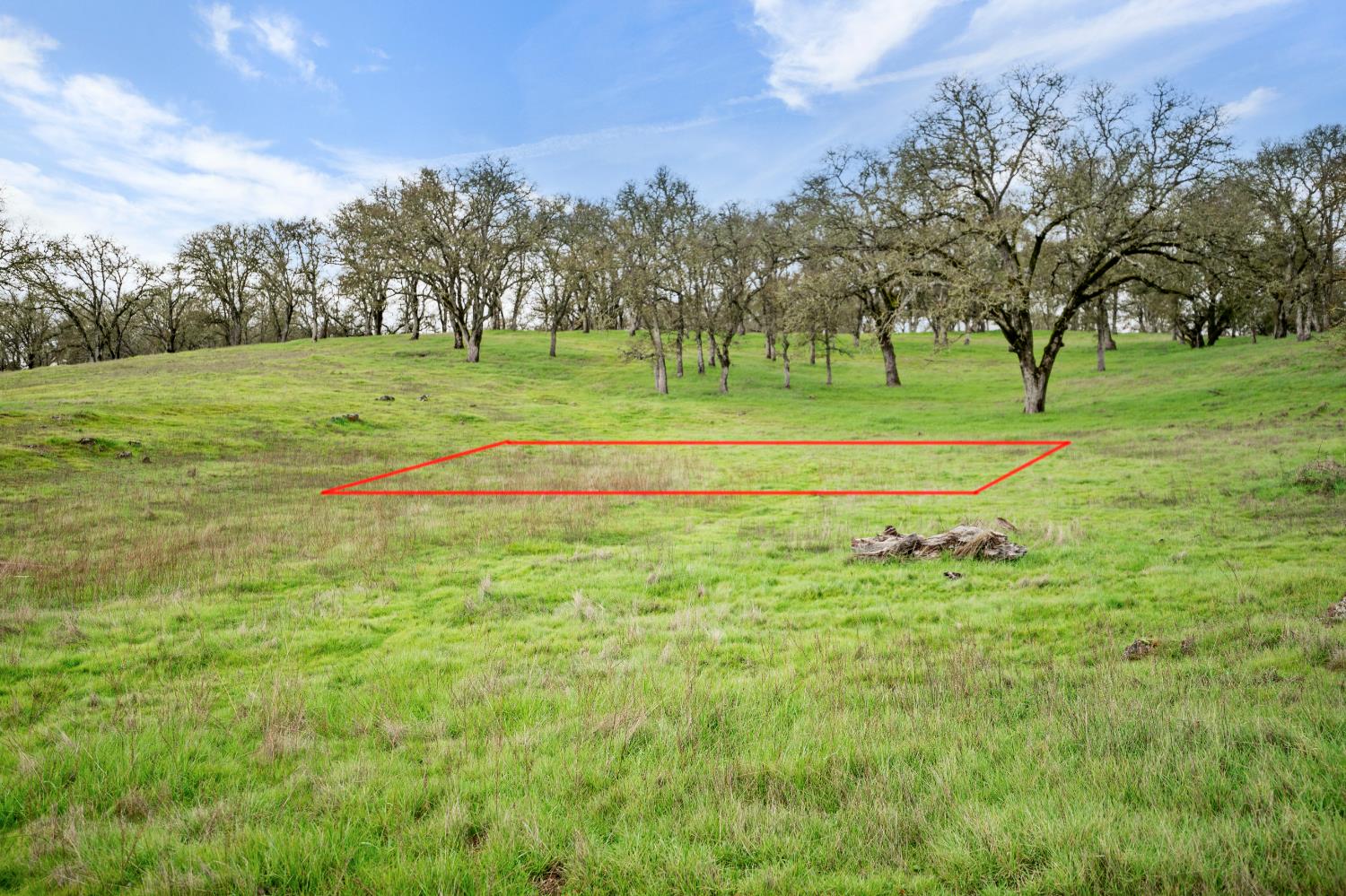 3570 3670 Stagecoach Rd, Copperopolis, CA 95228