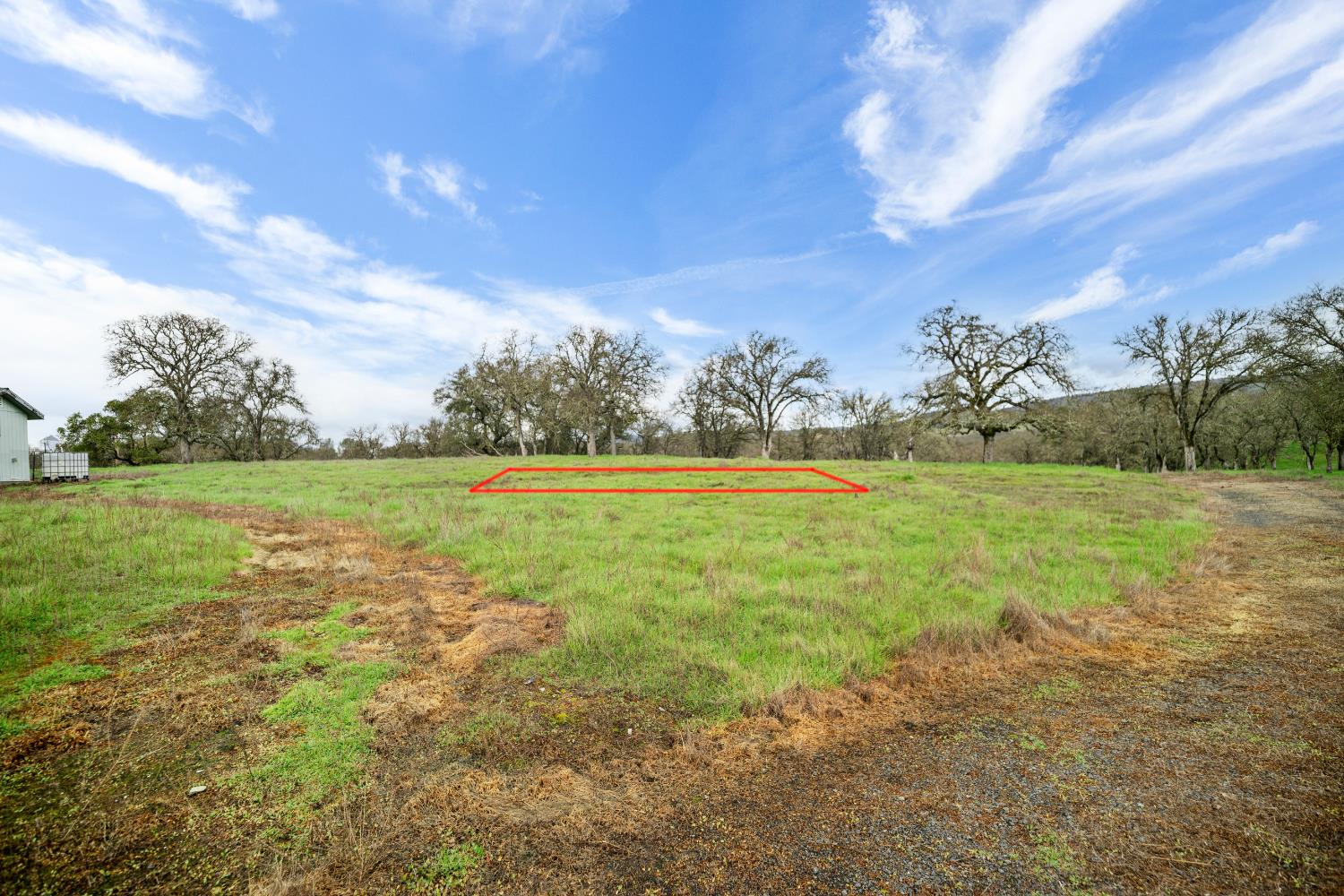 3570 3670 Stagecoach Rd, Copperopolis, CA 95228