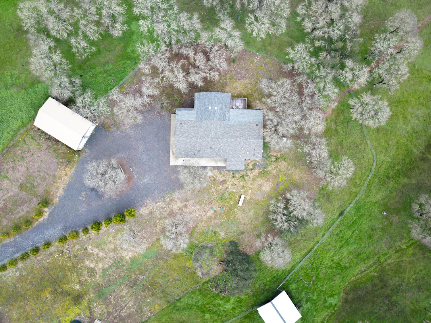 3570 3670 Stagecoach Rd, Copperopolis, CA 95228