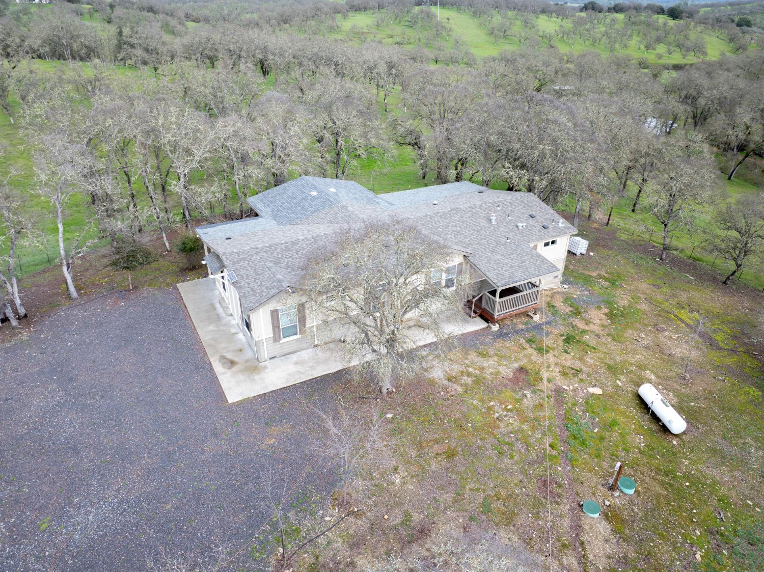 3570 3670 Stagecoach Rd, Copperopolis, CA 95228