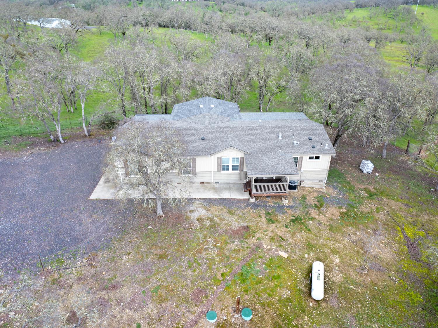 3570 3670 Stagecoach Rd, Copperopolis, CA 95228