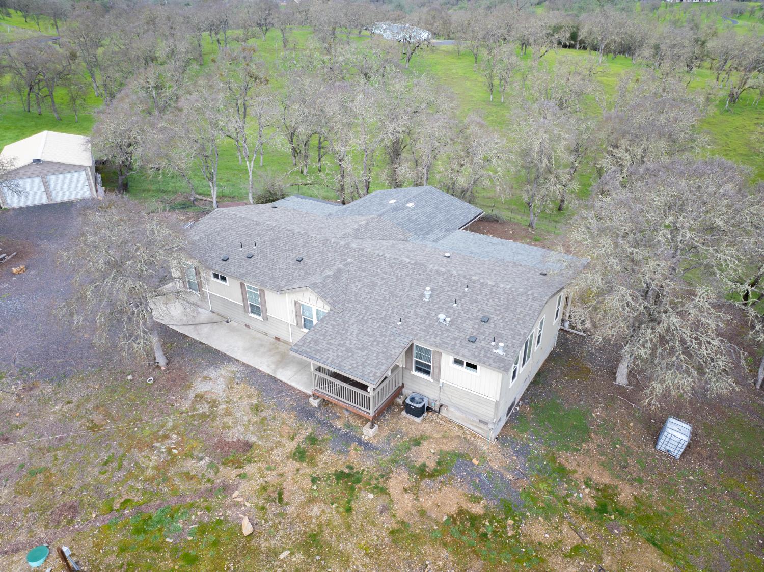 3570 3670 Stagecoach Rd, Copperopolis, CA 95228