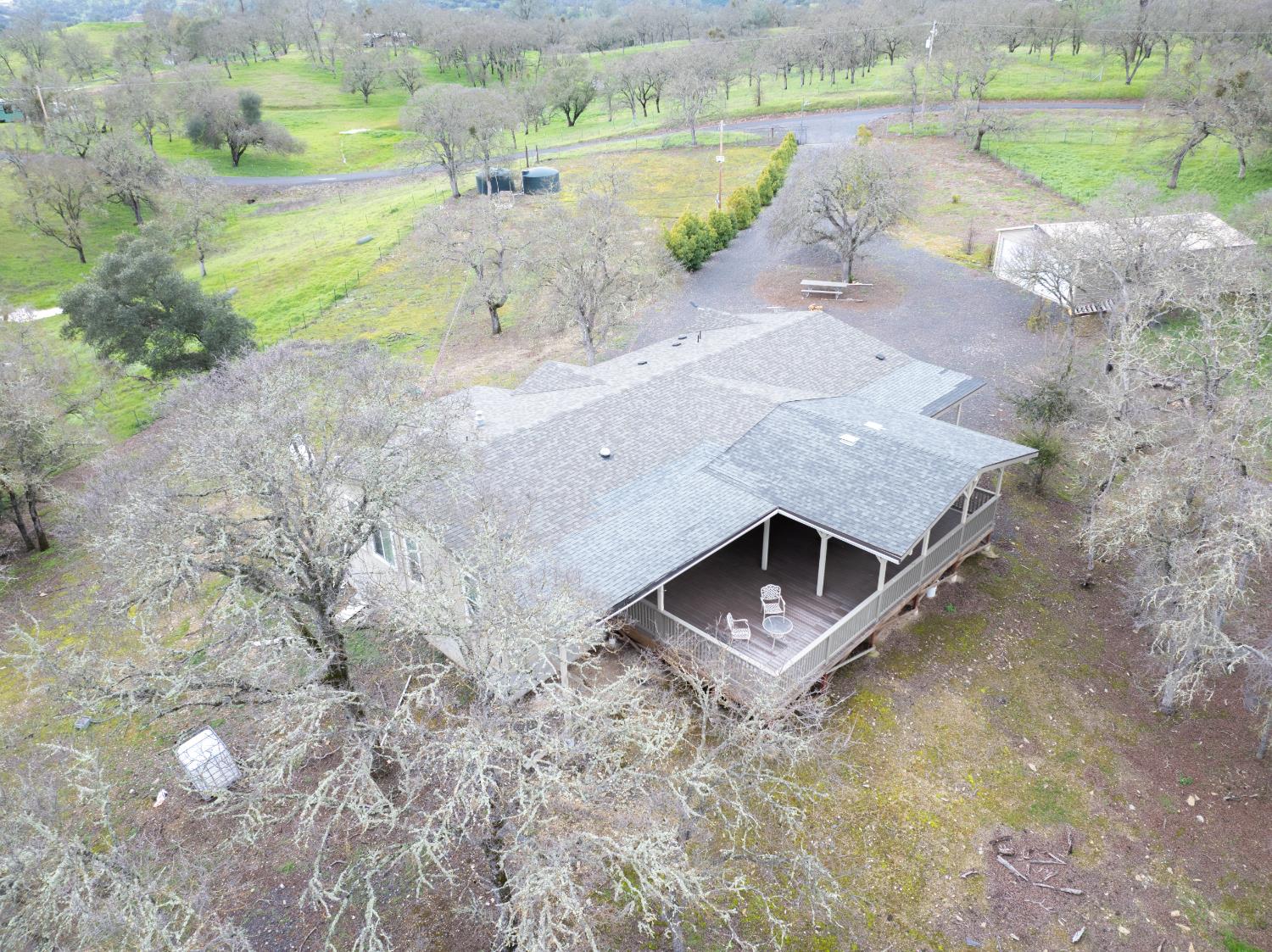 3570 3670 Stagecoach Rd, Copperopolis, CA 95228