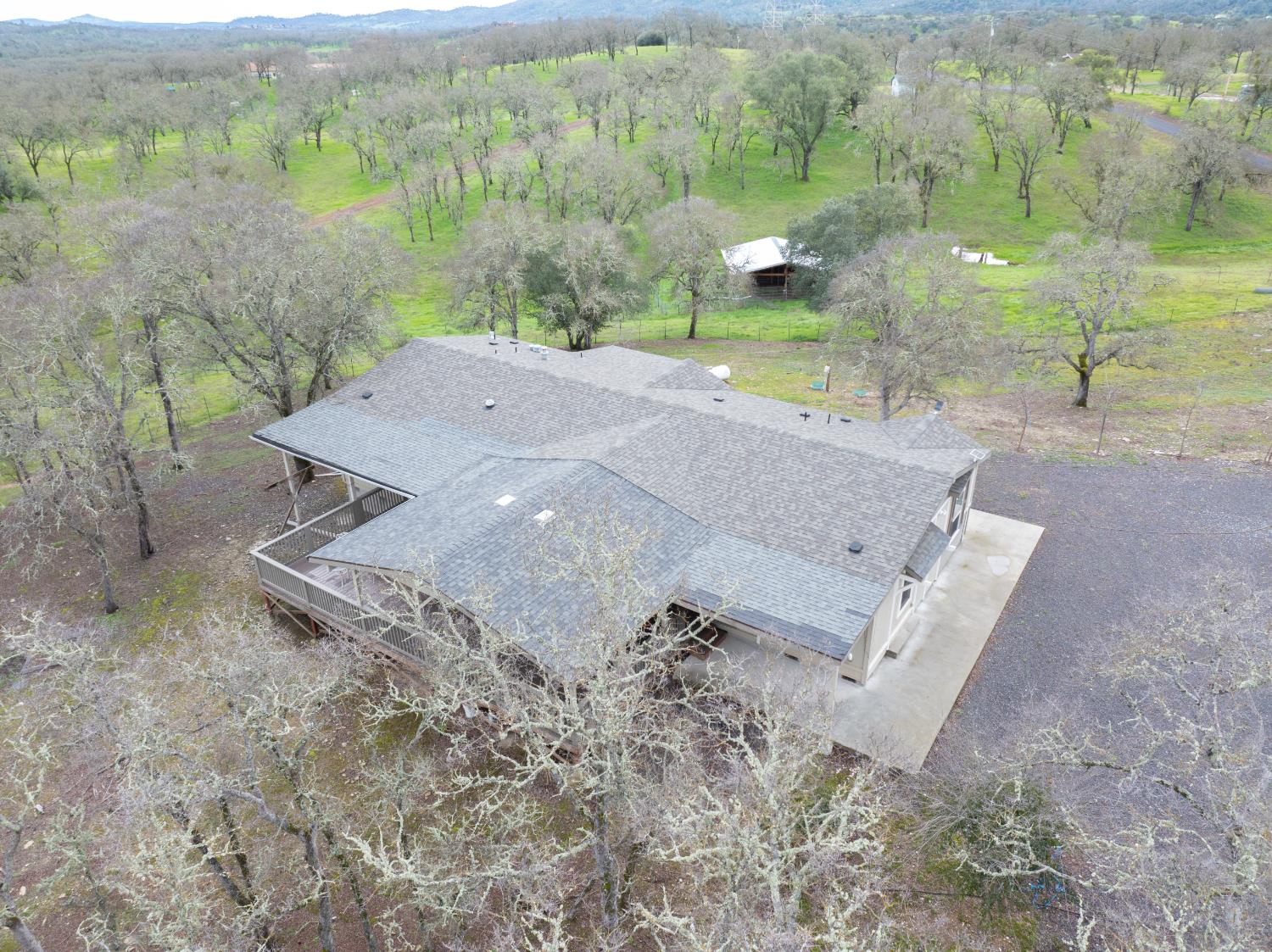 3570 3670 Stagecoach Rd, Copperopolis, CA 95228