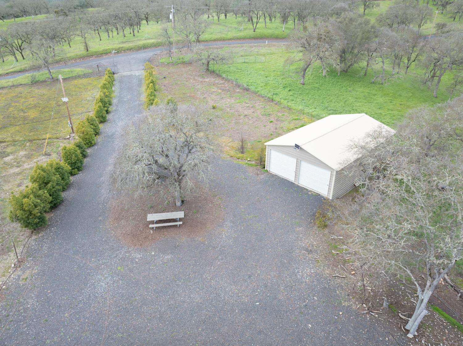 3570 3670 Stagecoach Rd, Copperopolis, CA 95228