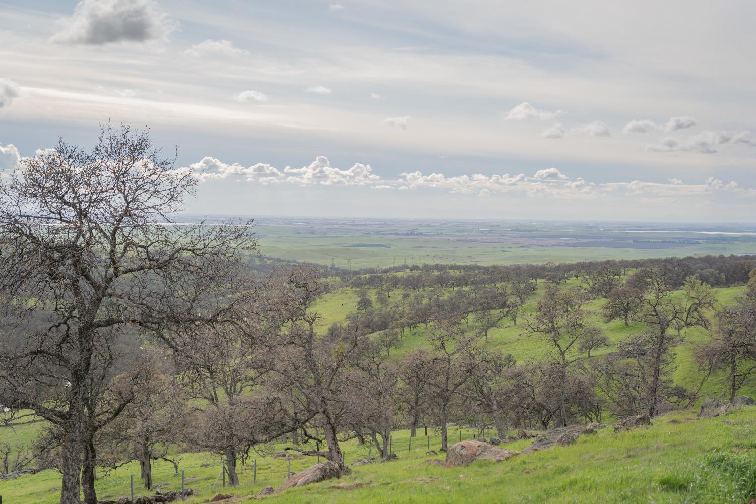 3570 3670 Stagecoach Rd, Copperopolis, CA 95228