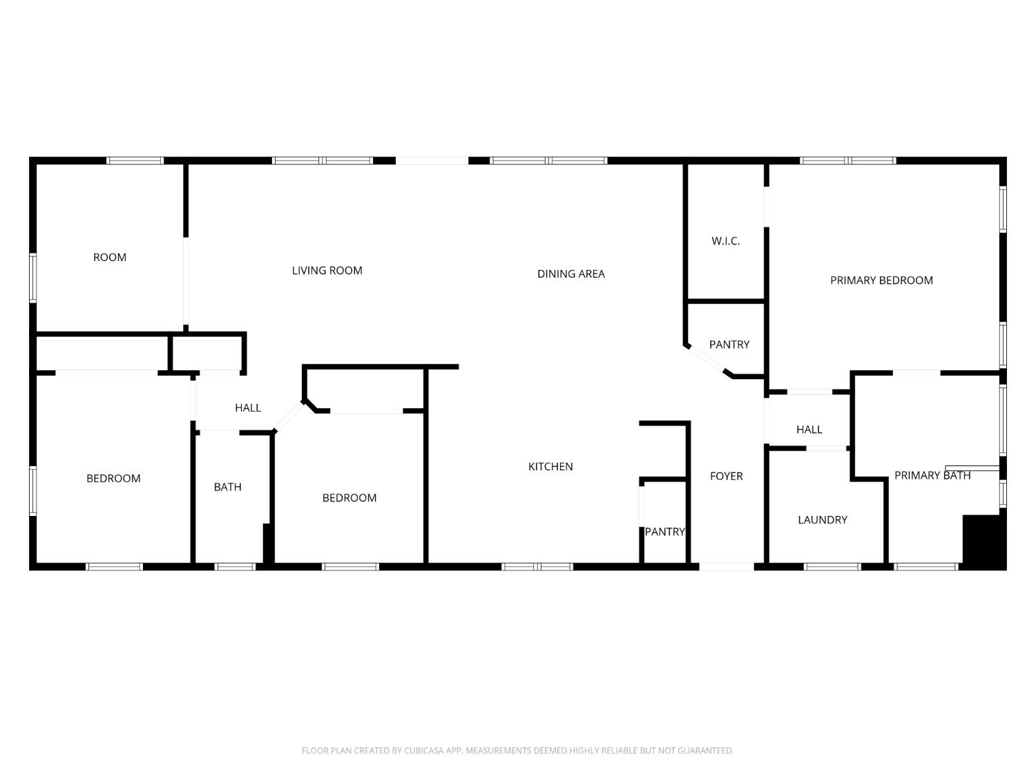 3570 3670 Stagecoach Rd, Copperopolis, CA 95228