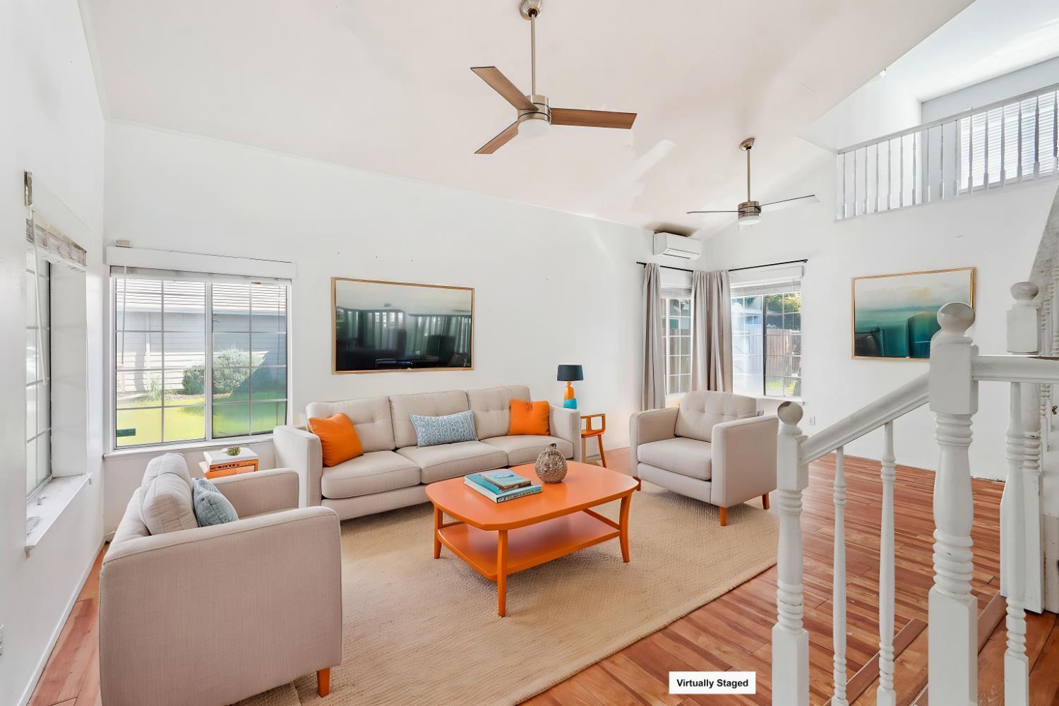 2720 River Cove Dr, Riverbank, CA 95367