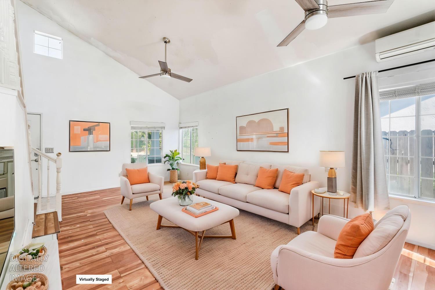 2720 River Cove Dr, Riverbank, CA 95367