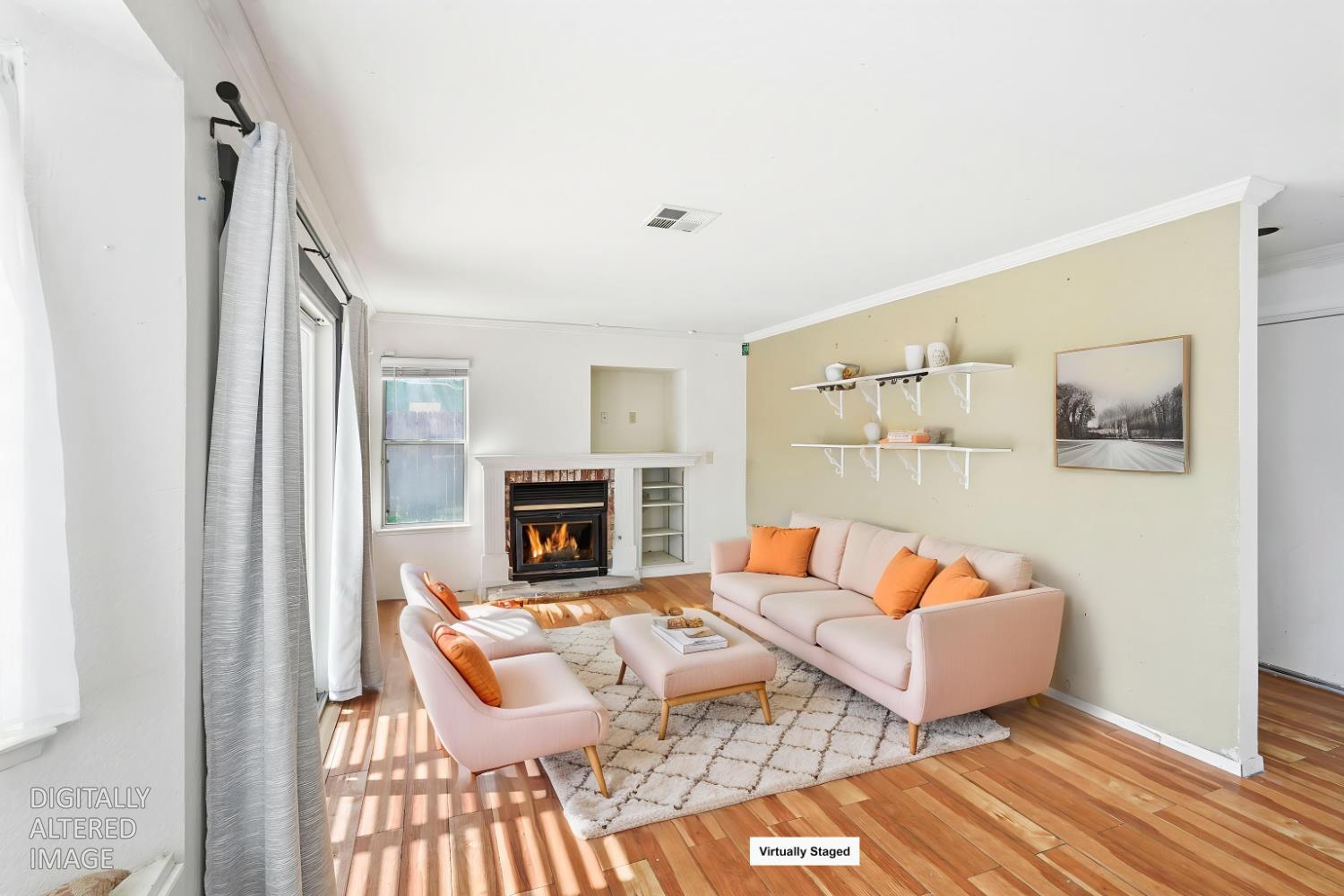 2720 River Cove Dr, Riverbank, CA 95367