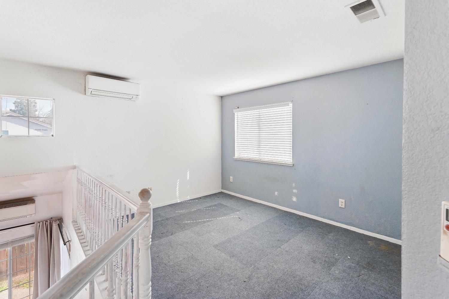 2720 River Cove Dr, Riverbank, CA 95367