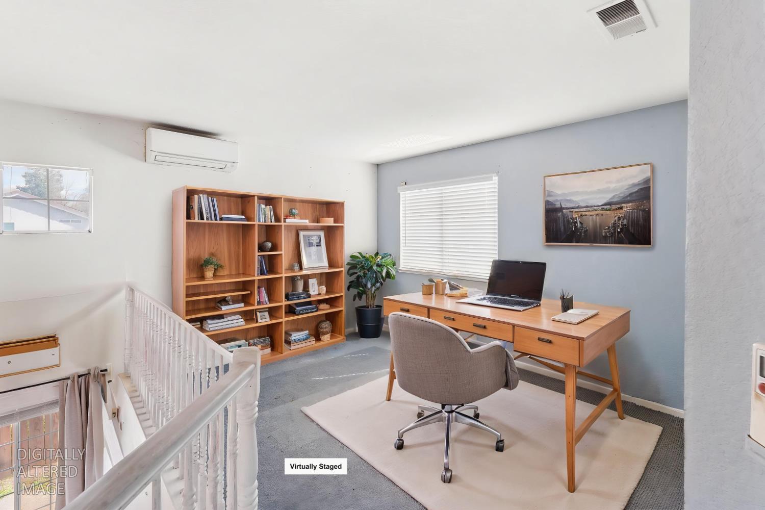 2720 River Cove Dr, Riverbank, CA 95367