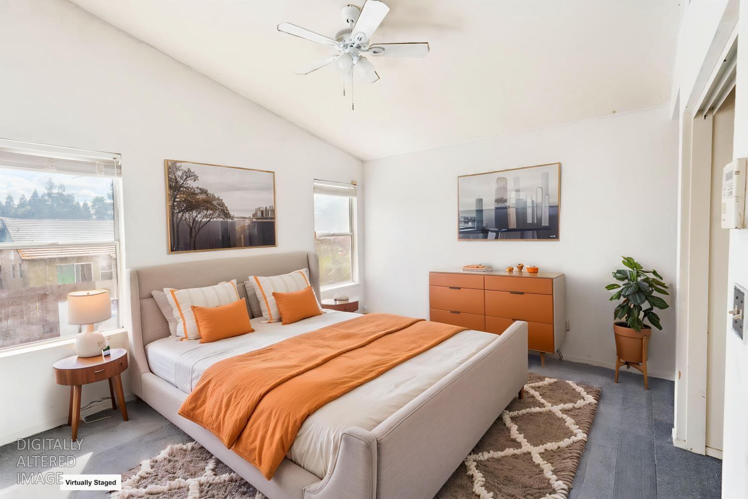 2720 River Cove Dr, Riverbank, CA 95367