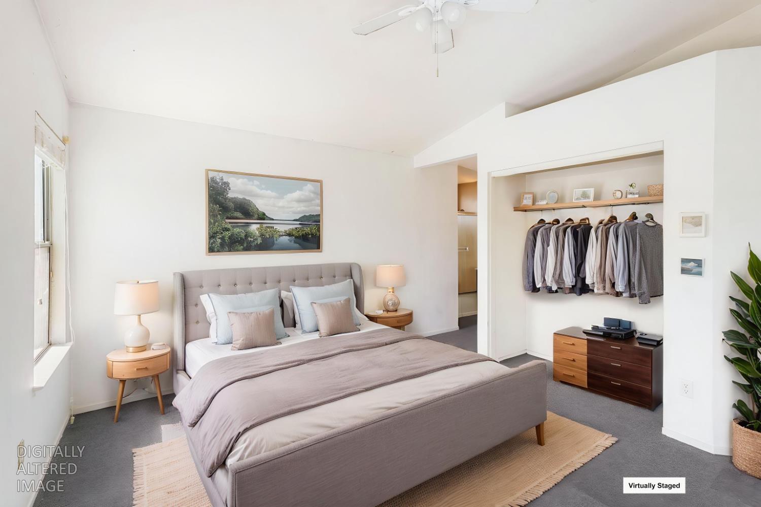 2720 River Cove Dr, Riverbank, CA 95367