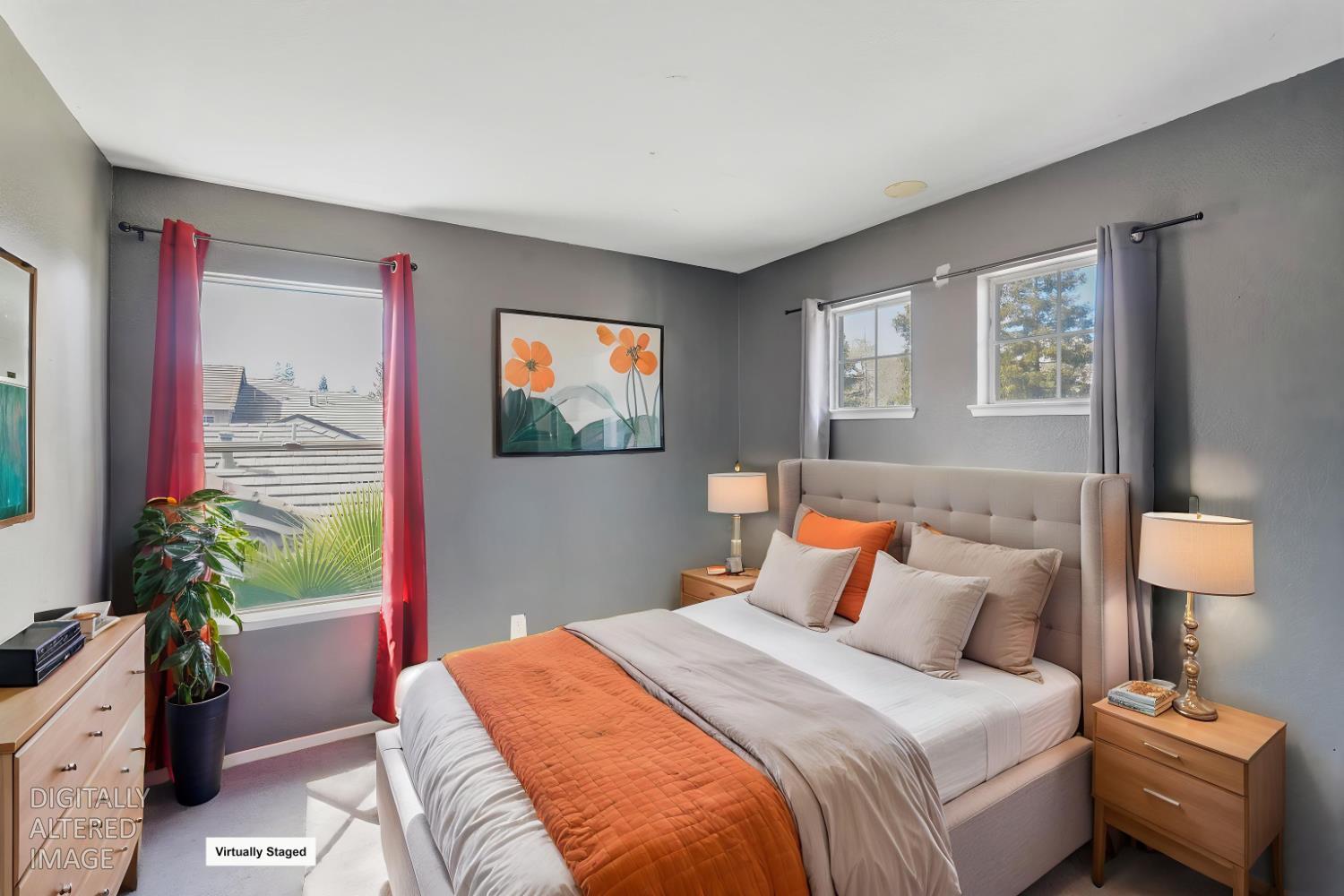 2720 River Cove Dr, Riverbank, CA 95367