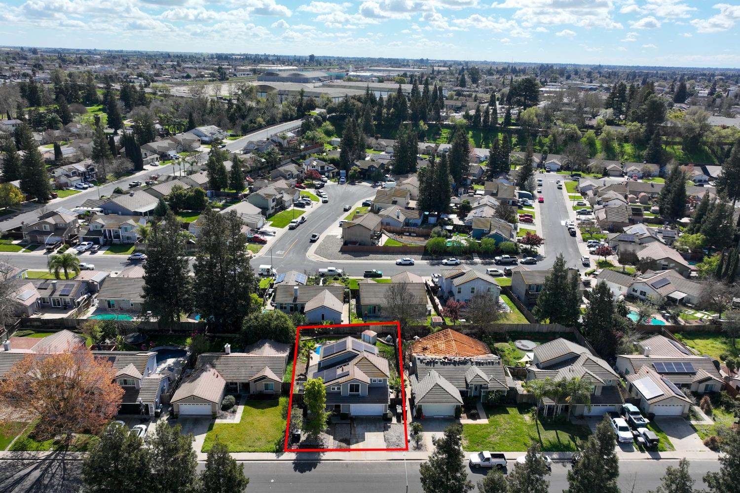 2720 River Cove Dr, Riverbank, CA 95367