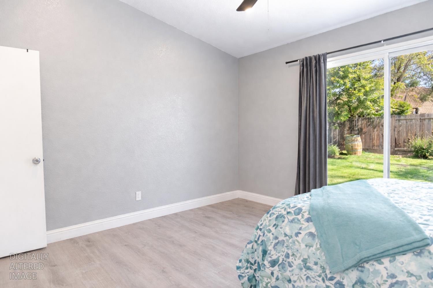 2062 Hastings Dr, Los Banos, CA 93635