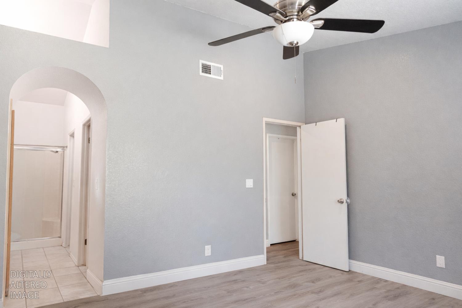 2062 Hastings Dr, Los Banos, CA 93635