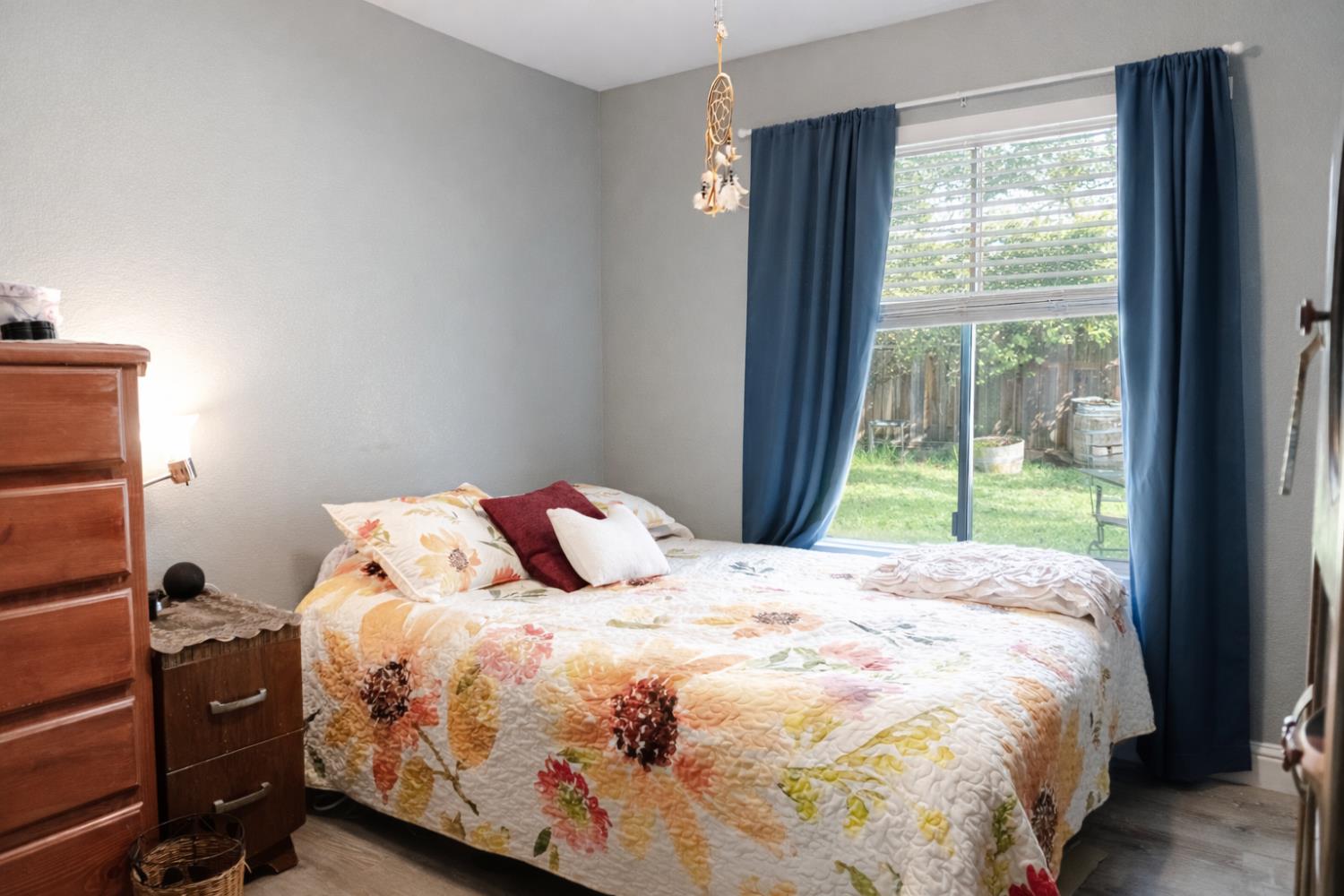 2062 Hastings Dr, Los Banos, CA 93635