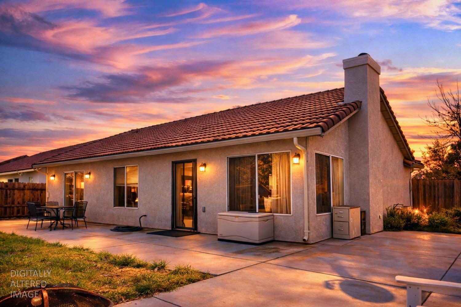 2062 Hastings Dr, Los Banos, CA 93635