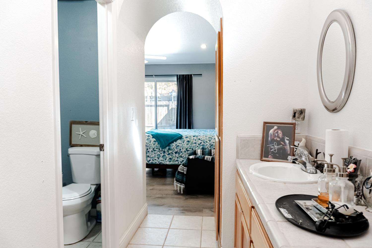 2062 Hastings Dr, Los Banos, CA 93635