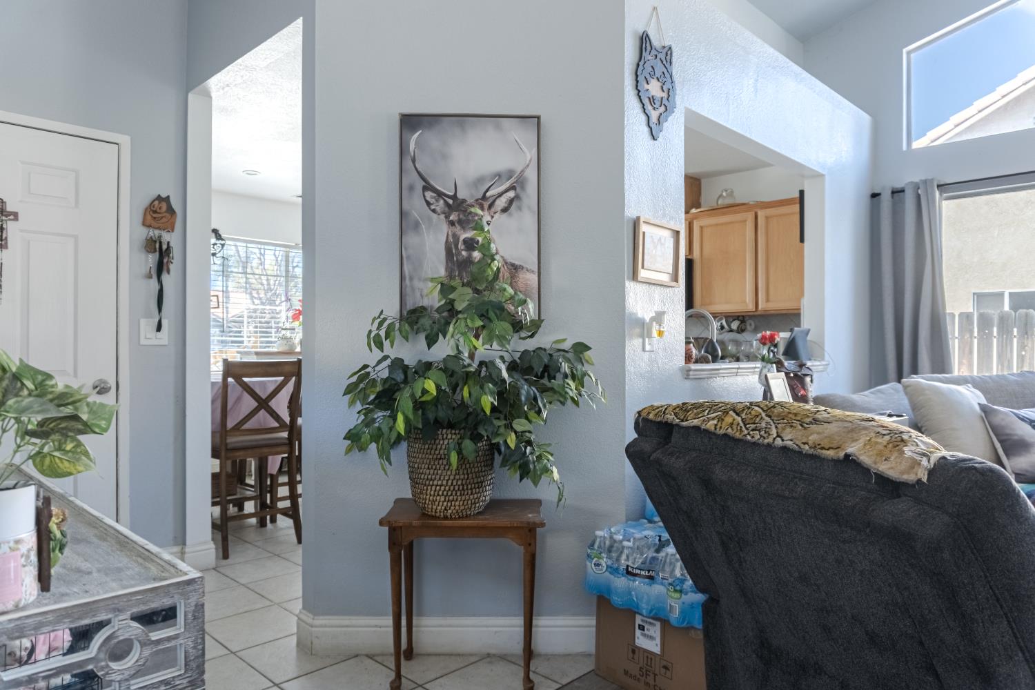 2062 Hastings Dr, Los Banos, CA 93635