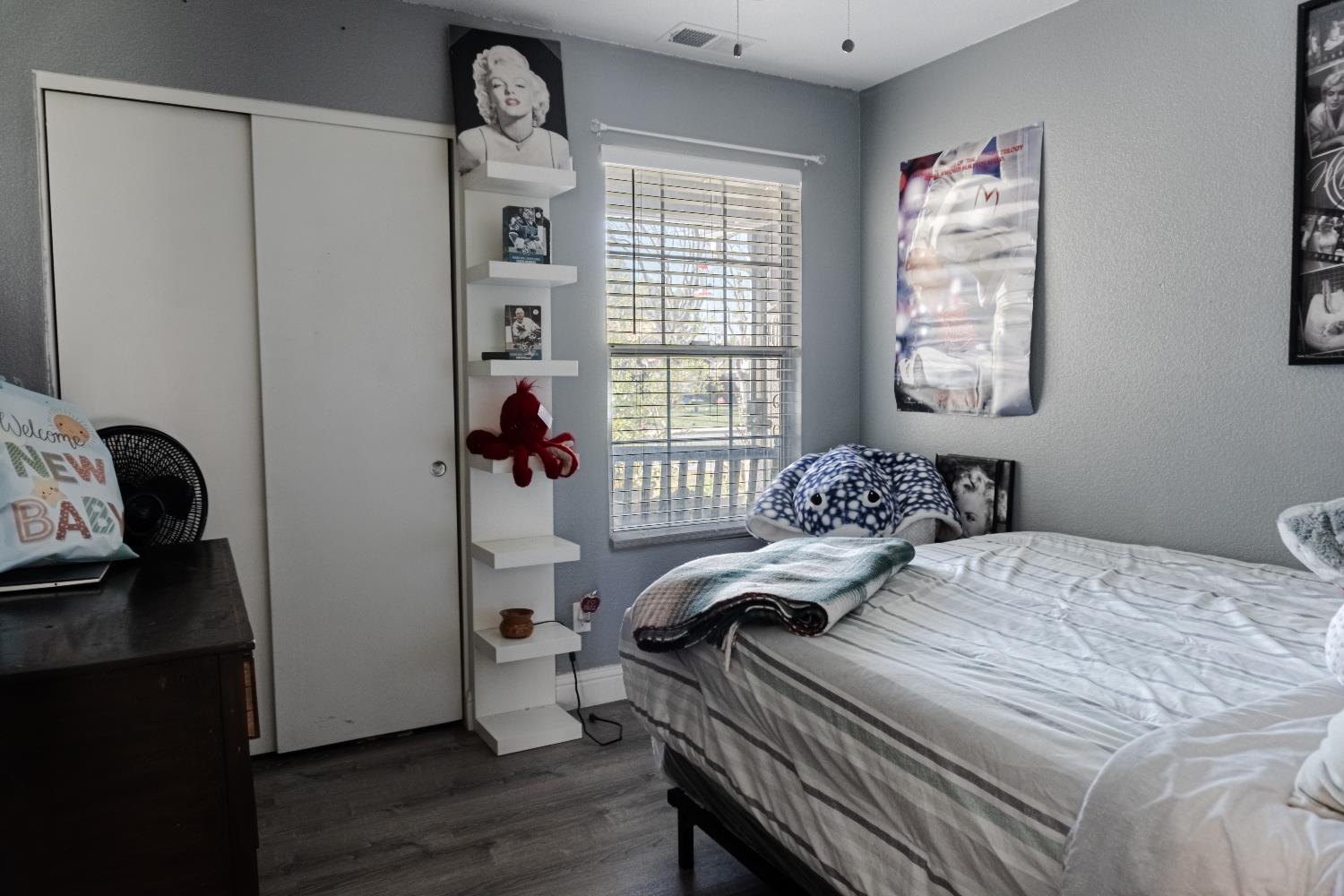 2062 Hastings Dr, Los Banos, CA 93635