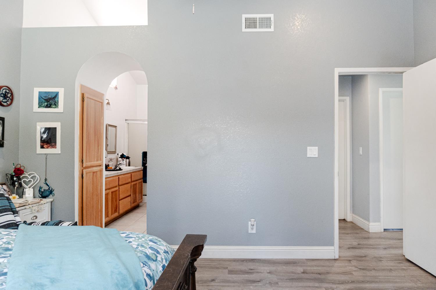 2062 Hastings Dr, Los Banos, CA 93635