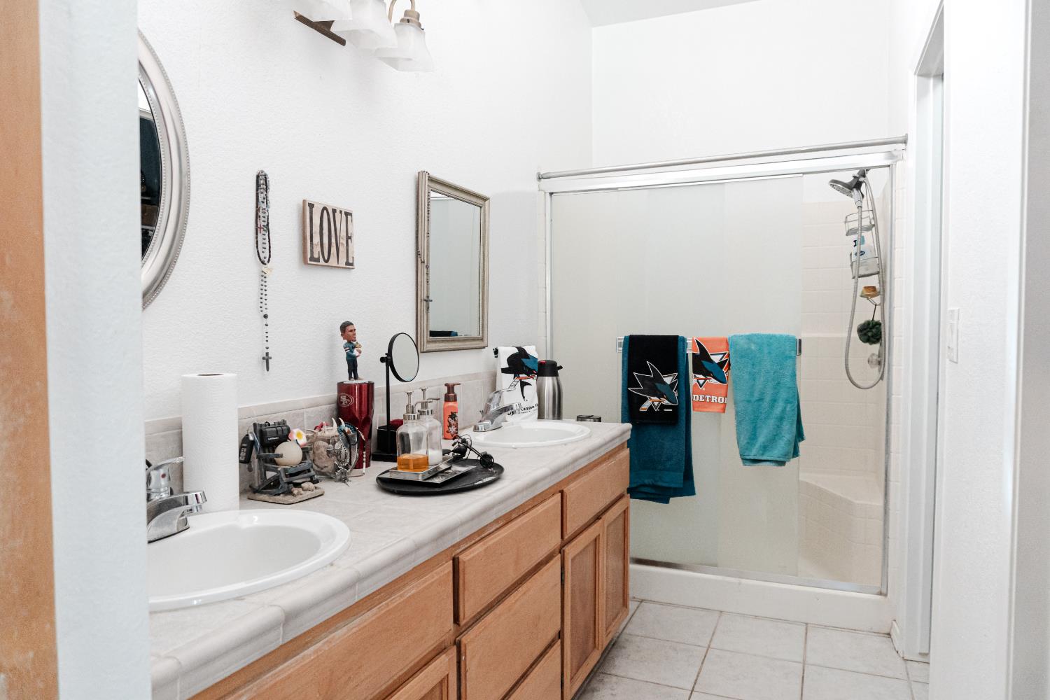 2062 Hastings Dr, Los Banos, CA 93635