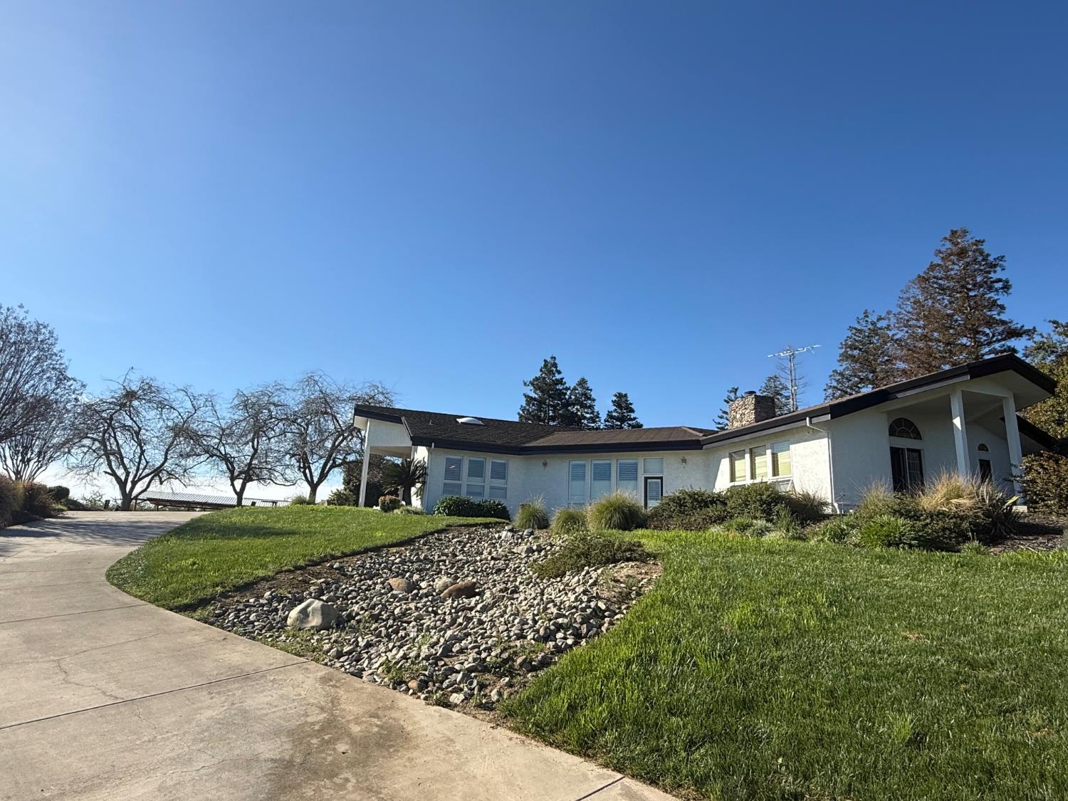 4060 Orestimba Rd, Newman, CA 95360