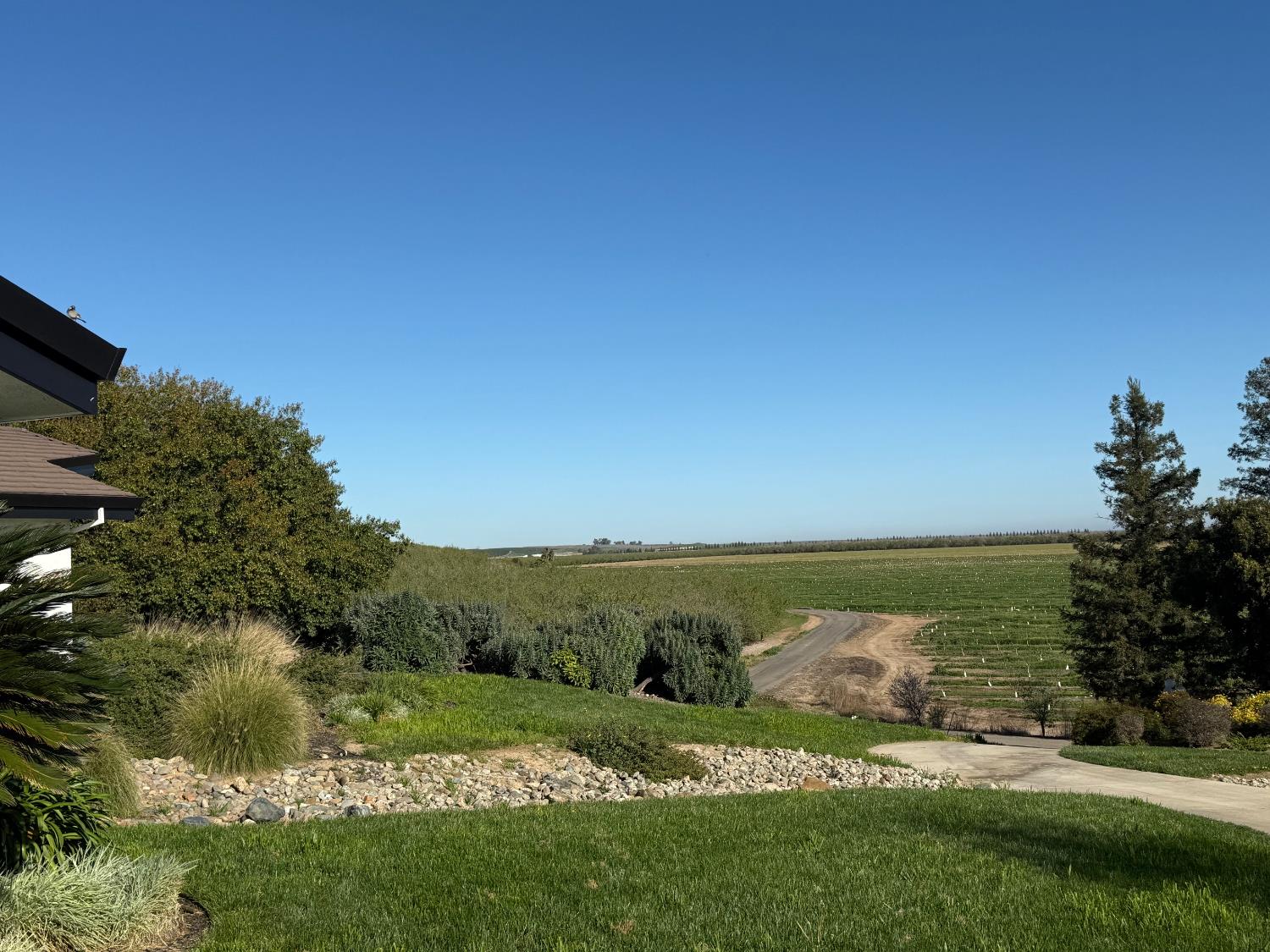 4060 Orestimba Rd, Newman, CA 95360