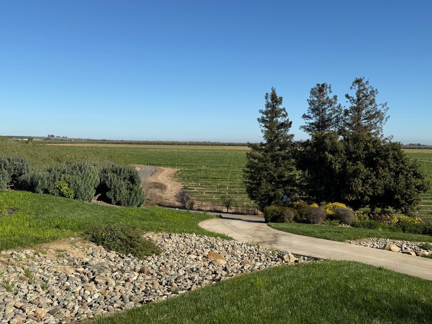 4060 Orestimba Rd, Newman, CA 95360