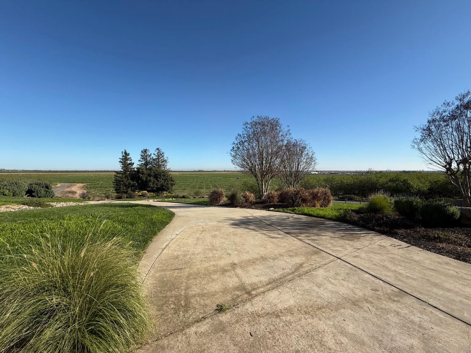 4060 Orestimba Rd, Newman, CA 95360