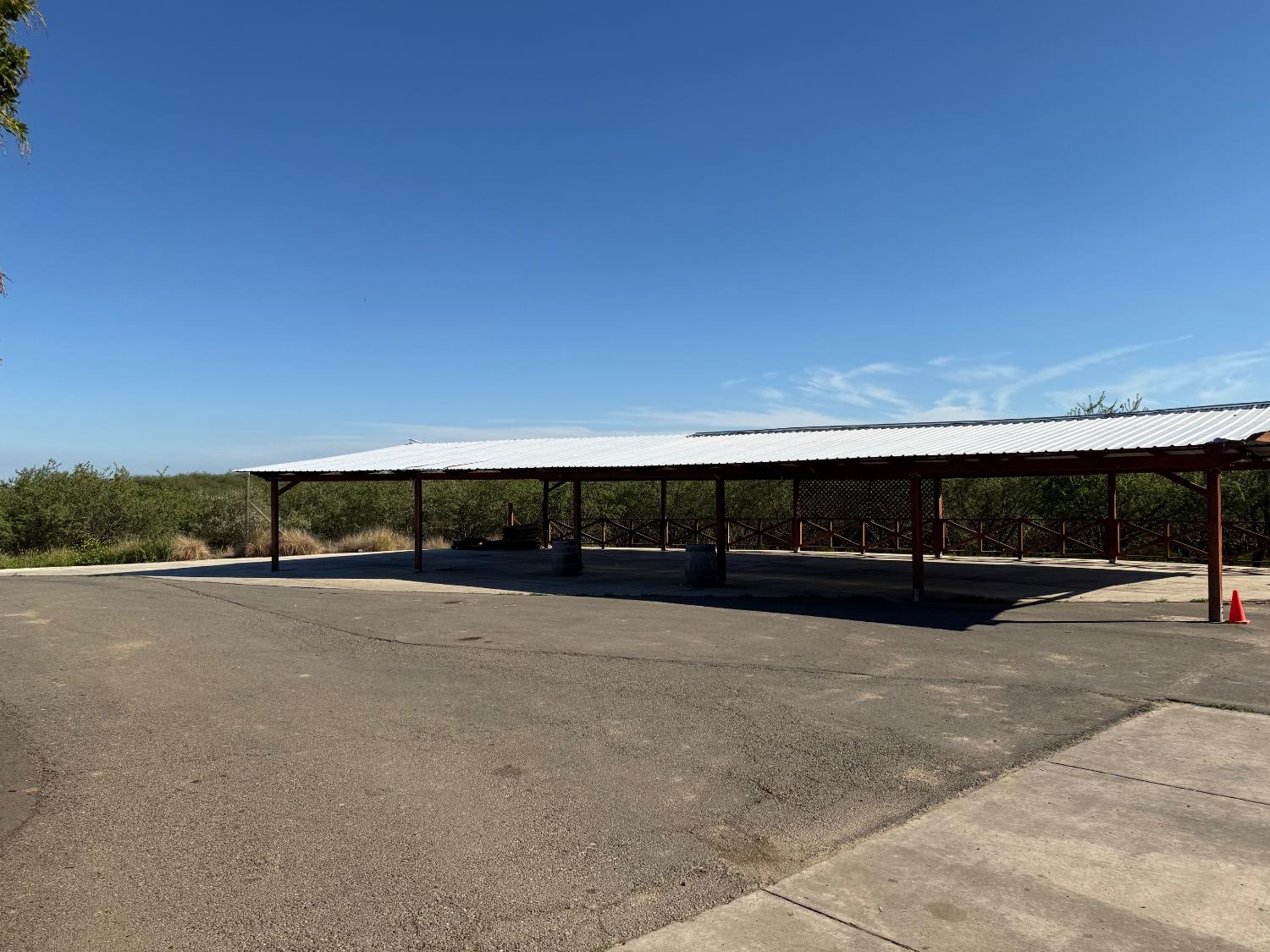 4060 Orestimba Rd, Newman, CA 95360