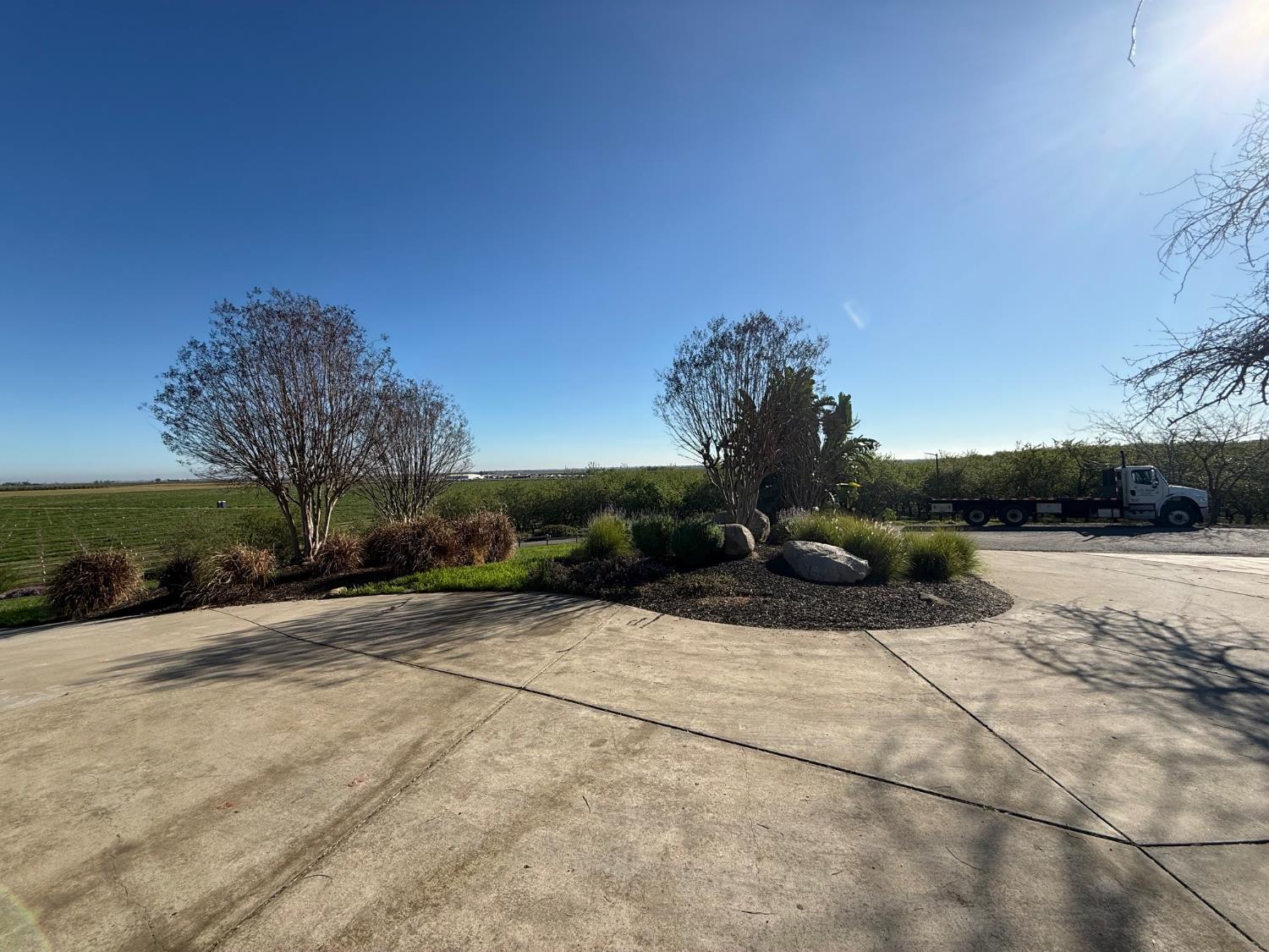 4060 Orestimba Rd, Newman, CA 95360