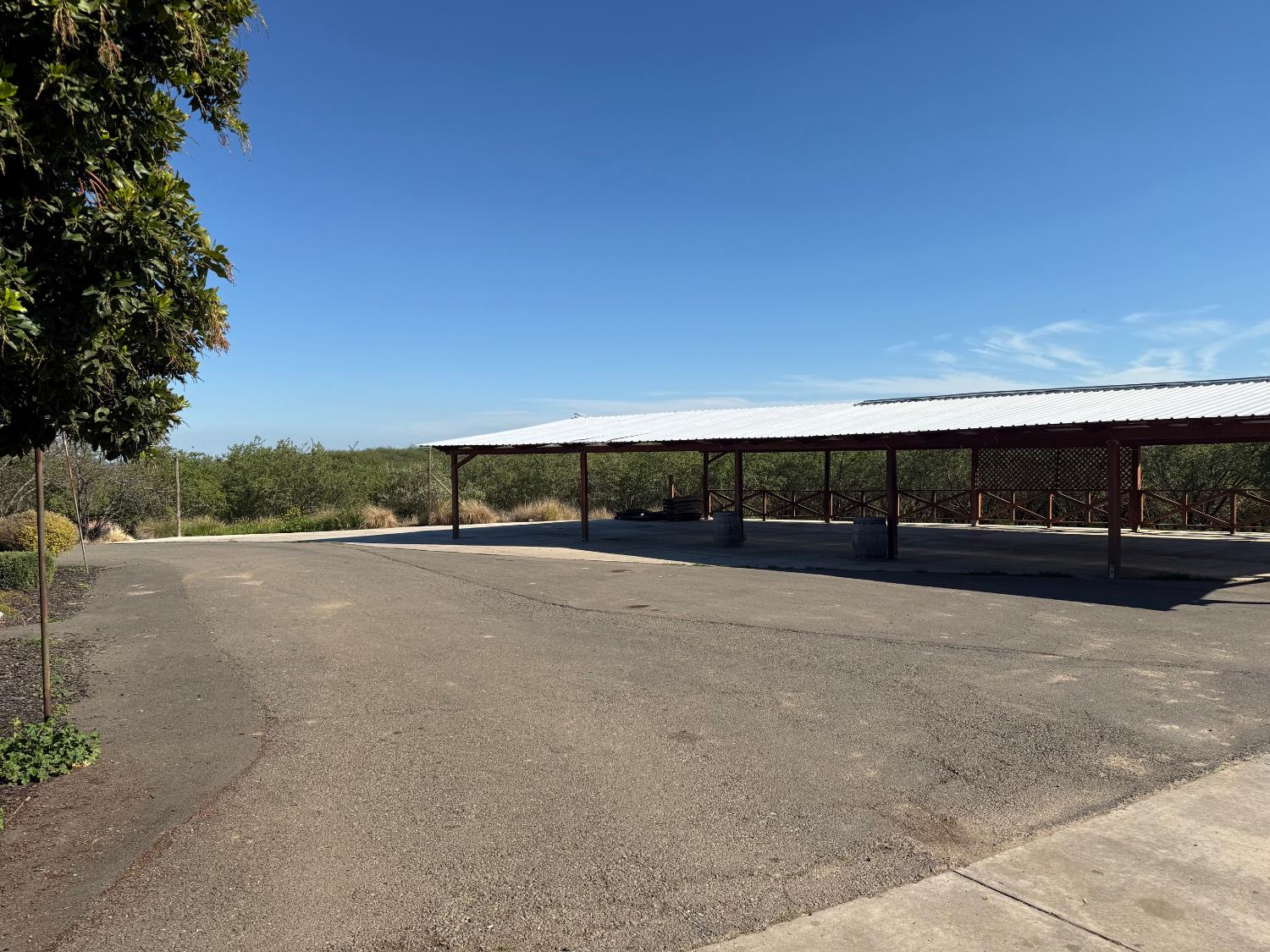 4060 Orestimba Rd, Newman, CA 95360