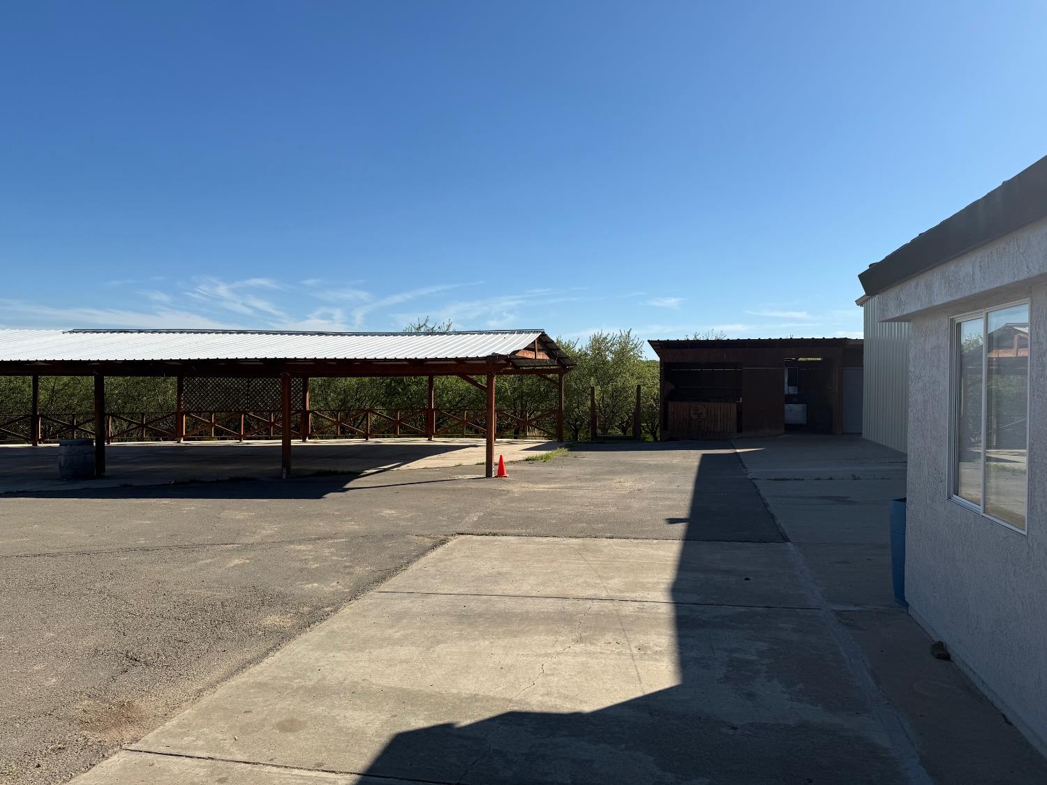 4060 Orestimba Rd, Newman, CA 95360