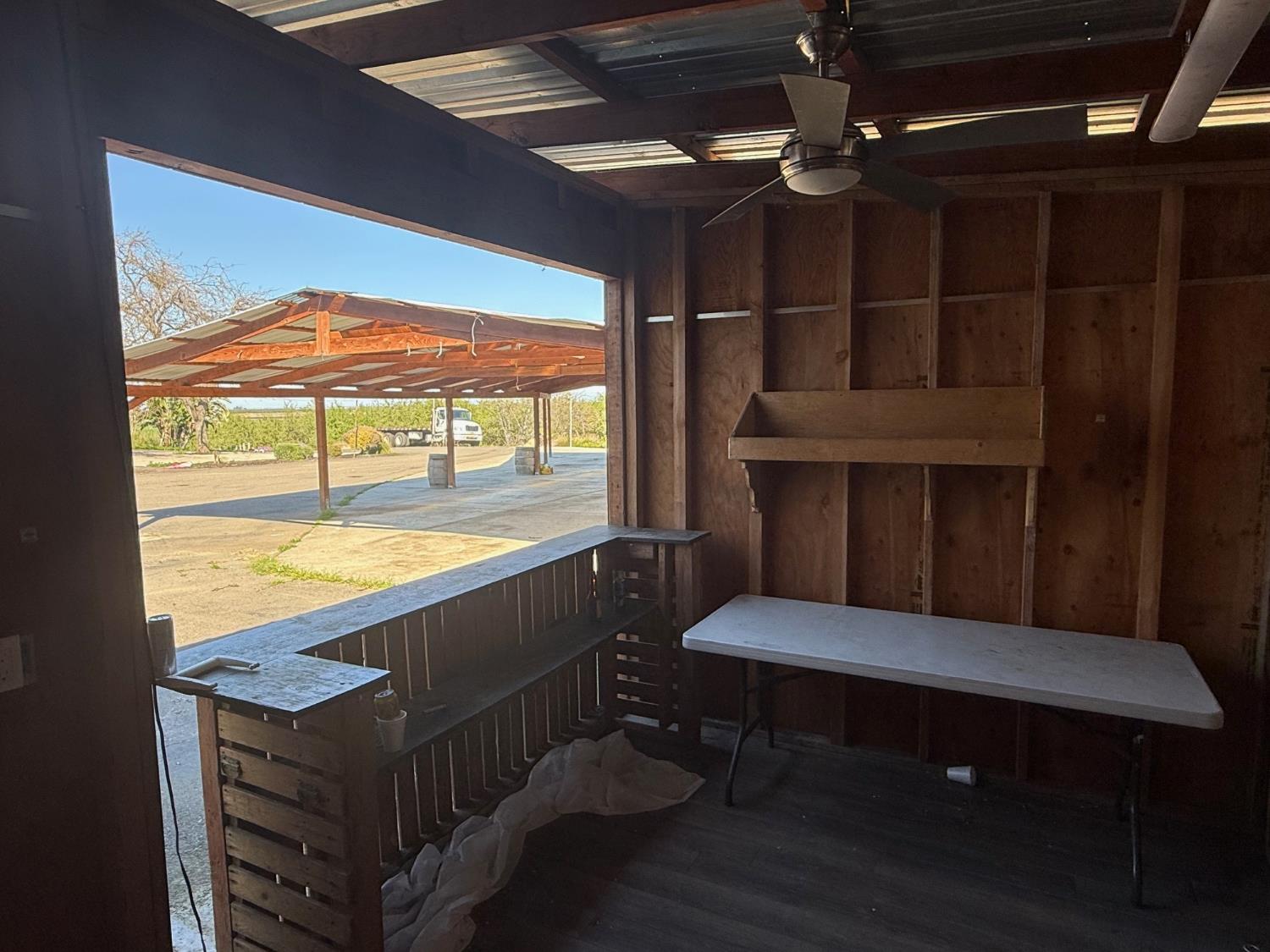 4060 Orestimba Rd, Newman, CA 95360