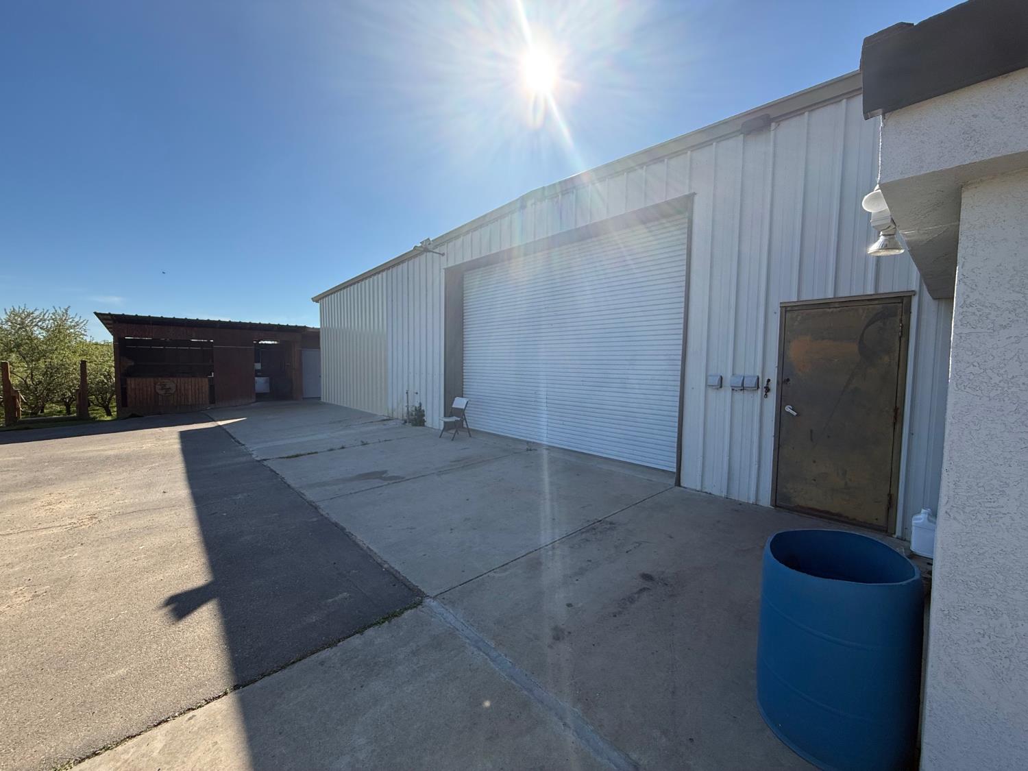 4060 Orestimba Rd, Newman, CA 95360