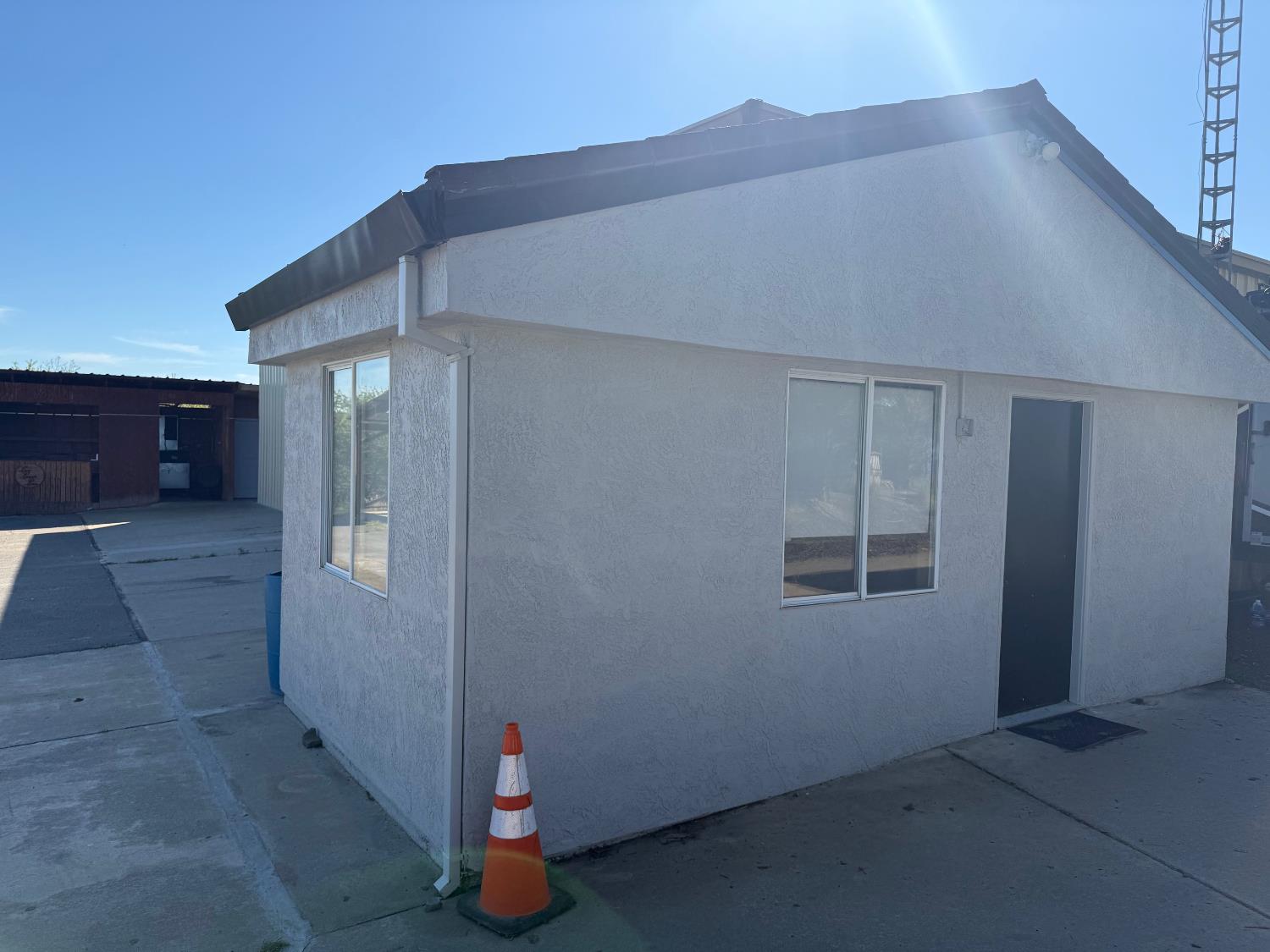 4060 Orestimba Rd, Newman, CA 95360