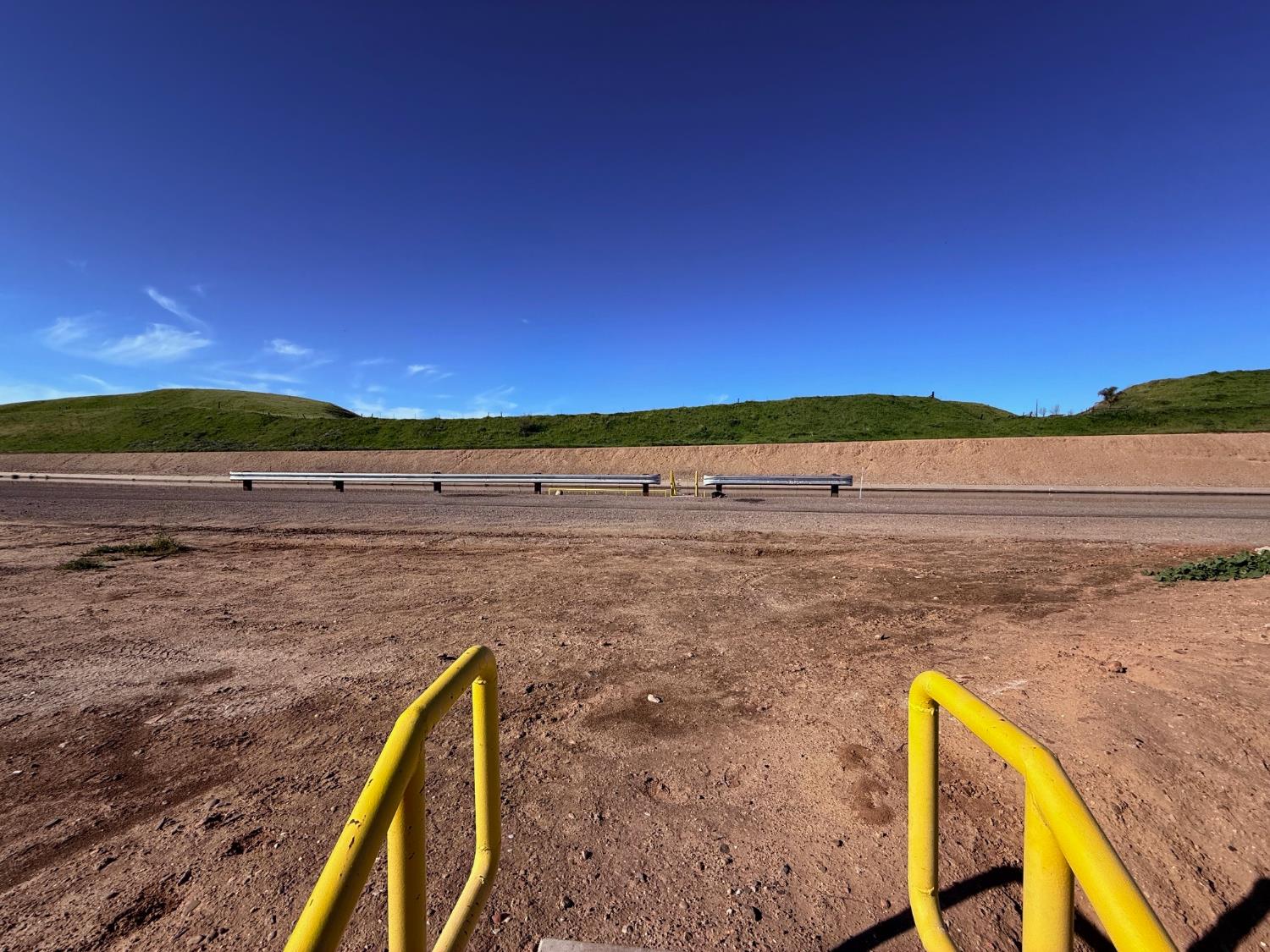 4060 Orestimba Rd, Newman, CA 95360