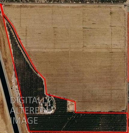 4060 Orestimba Rd, Newman, CA 95360