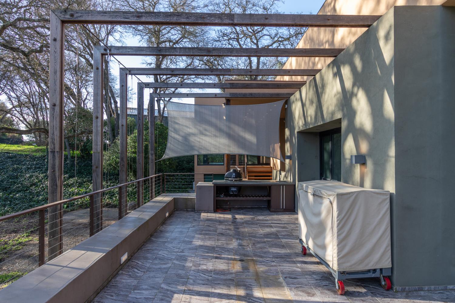 12100 Horseshoe Rd, Oakdale, CA 95361