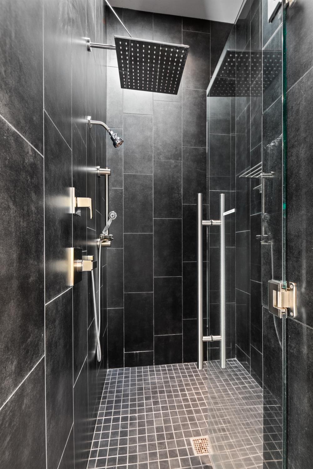 12100 Horseshoe Rd, Oakdale, CA 95361