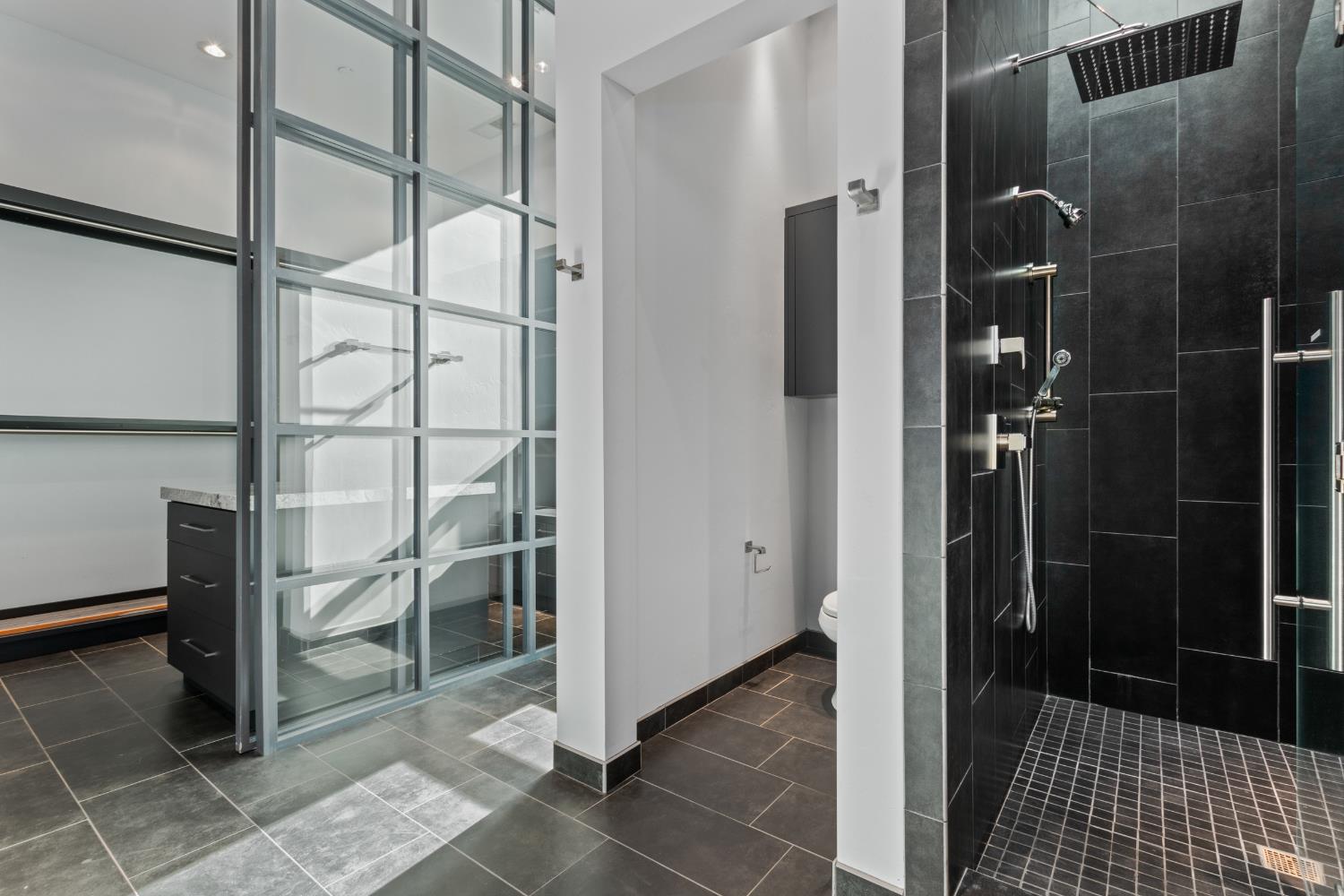 12100 Horseshoe Rd, Oakdale, CA 95361