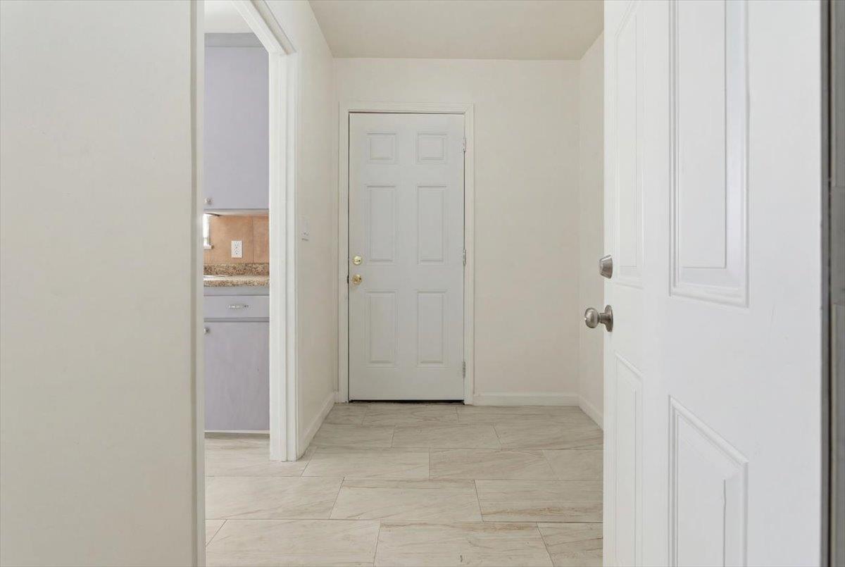 1708 Rouse Ave, Modesto, CA 95351