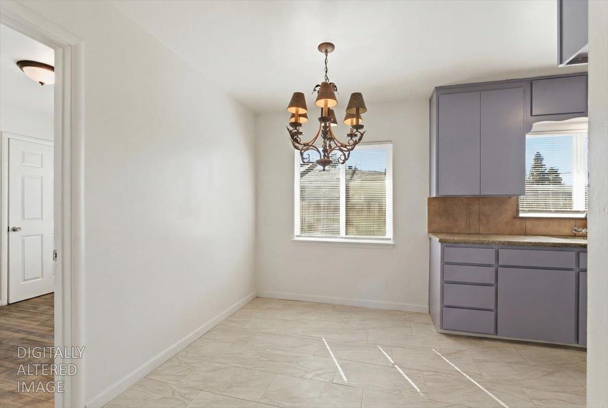 1708 Rouse Ave, Modesto, CA 95351