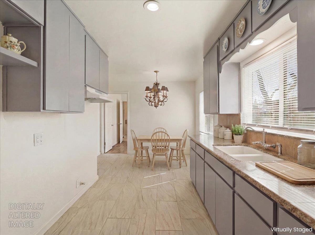 1708 Rouse Ave, Modesto, CA 95351